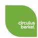 Circulus Berkel - Bouwonderneming Steenbergen